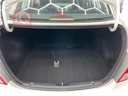 هيونداي أكسنت